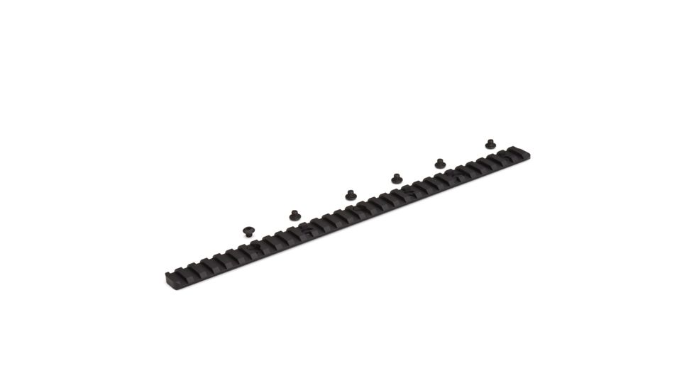Nordic Components Picatinny Rails for NC1/NC2 Handguards NCTRL-NC1-RFL