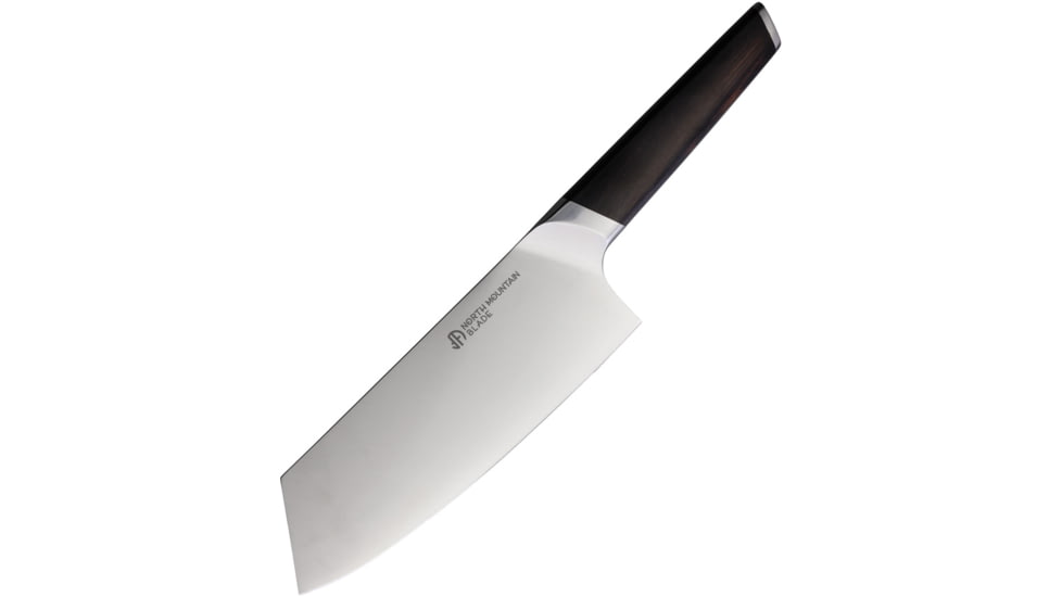 North Mountain Blade Slicer 8", NMB8IPSK