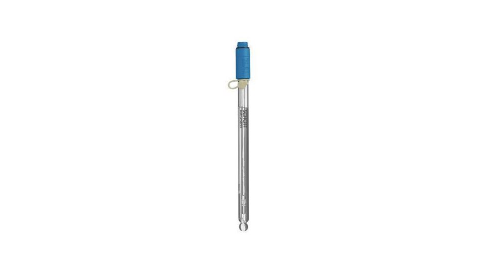 Nova Analytics Corporation Comb Electrode Na 61 285100026, Unit EA