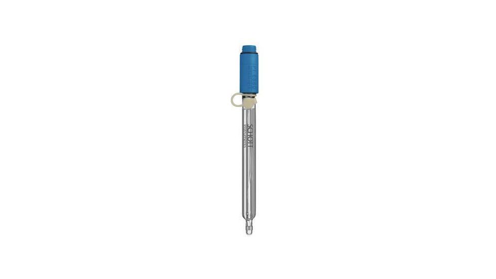 Nova Analytics Corporation Comb Electrode Pt 6880 285100075, Unit EA