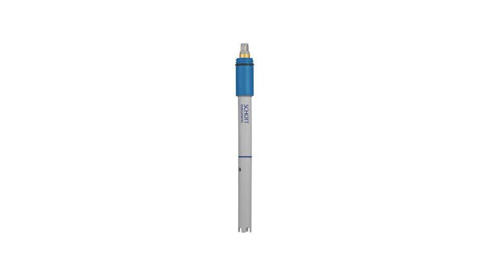 Nova Analytics Corporation Conductivity Cell Lf 5100 T 1069990, Unit EA