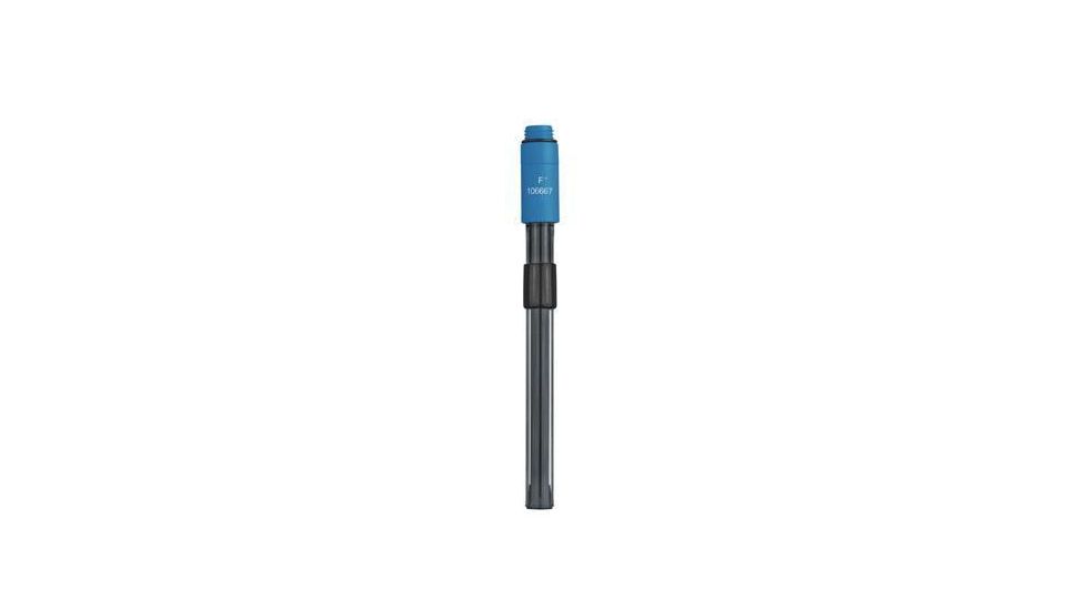 Nova Analytics Corporation Electrode Ionsel. Comb Pb 60 285130440, Unit EA
