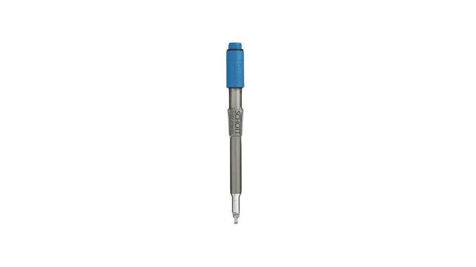 Nova Analytics Corporation Electrode Metal Pt 1200 Double 285103512, Unit EA