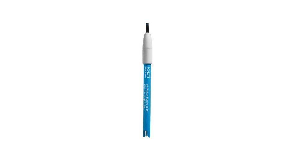 Nova Analytics Corporation Electrode Ph Comb 23-5ph 1066411, Unit EA