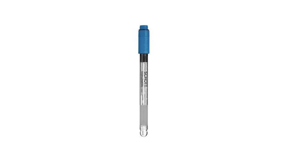 Nova Analytics Corporation Electrode Ph Comb A 7780 285101260, Unit EA
