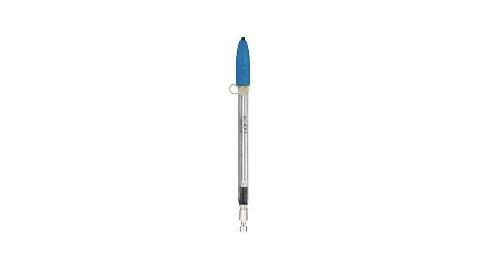 Nova Analytics Corporation Electrode Ph Comb A164 Din-id 285130280, Unit EA