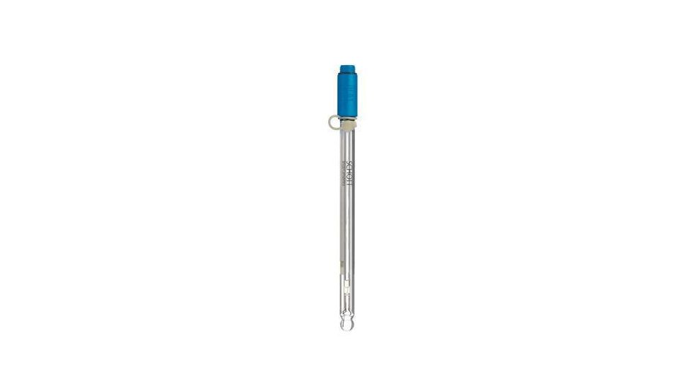 Nova Analytics Corporation Electrode Ph Comb H 61-600 285092591, Unit EA