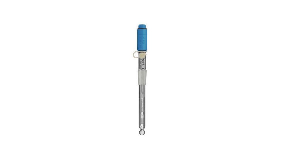 Nova Analytics Corporation Electrode Ph Comb N 65 103mm 285100067, Unit EA