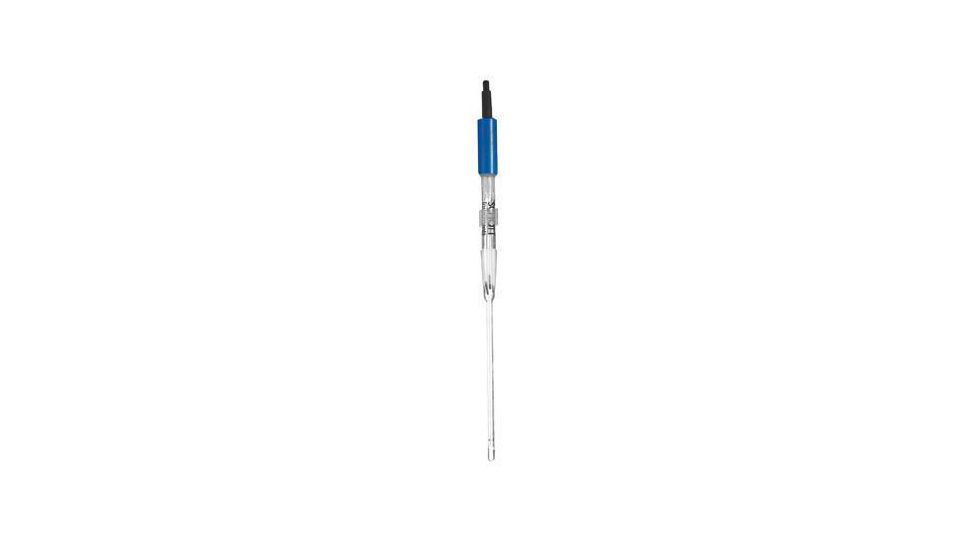 Nova Analytics Corporation Electrode Ph Comb N6000a Din 285105151, Unit EA
