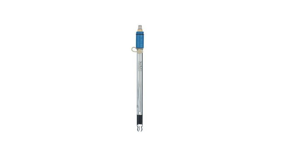 Nova Analytics Corporation Electrode Ph Temp A161 Pt1000 285129517, Unit EA
