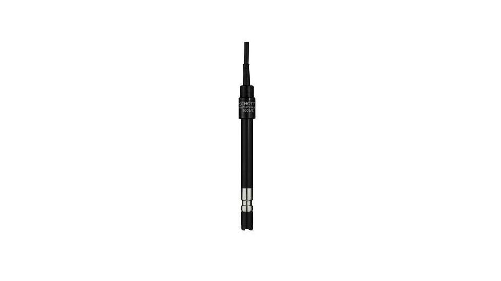 Nova Analytics Corporation Oxygen Electrode Cellox 325-10 285111689, Unit EA