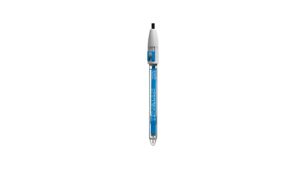 Nova Analytics Corporation Ph-comb Blueline 14 Ph 285129147, Unit EA
