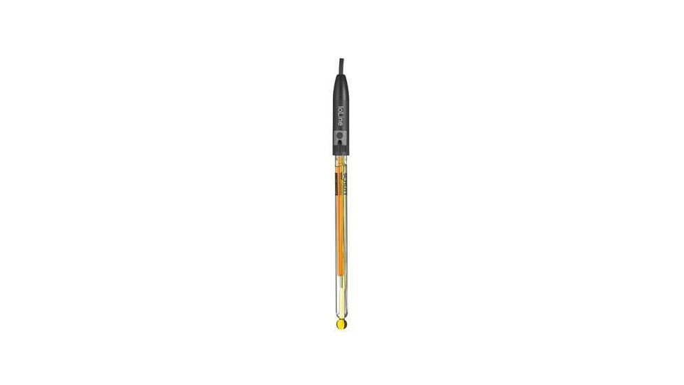 Nova Analytics Corporation Ph-comb Ioline Ph-a170mf-din 285113830, Unit EA