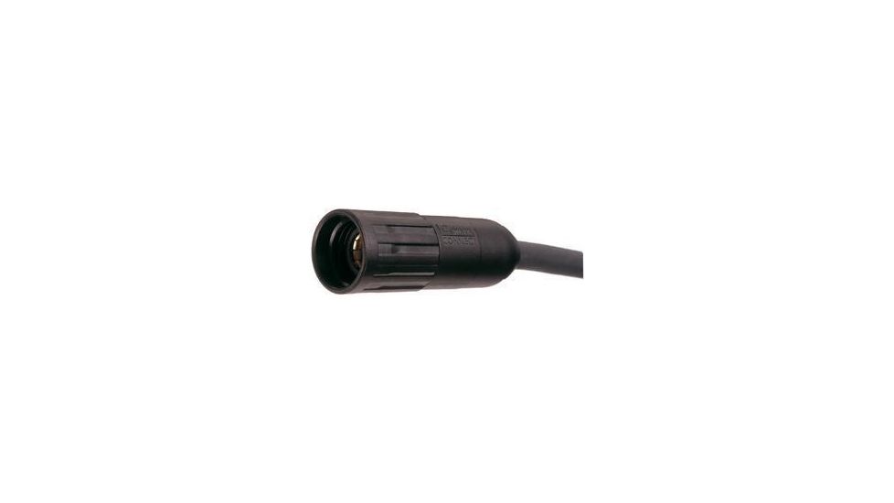 Nova Analytics Corporation Plug Cable Comb Ls 1 St4 Lf 1069104, Unit EA