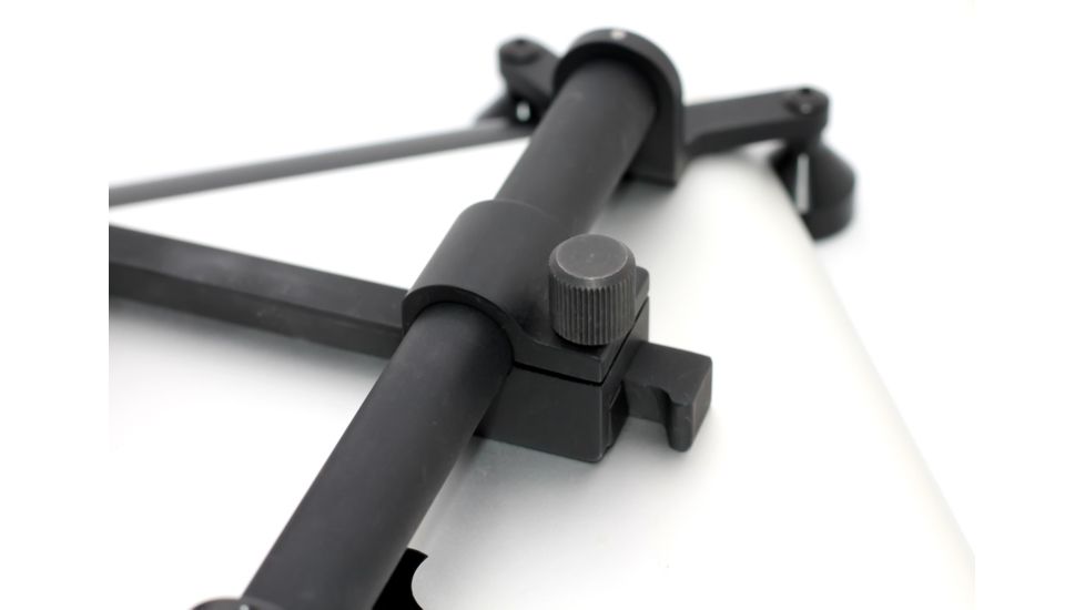 Novagrade Tablet Adapter, Black, Small TA-0000-01