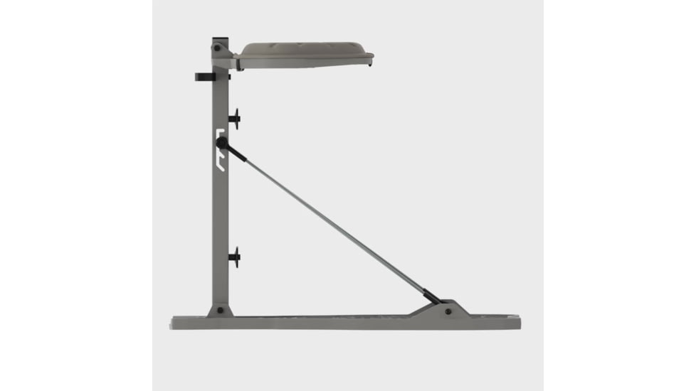 Novix Helo Hang-On, Classic, NX-HELO