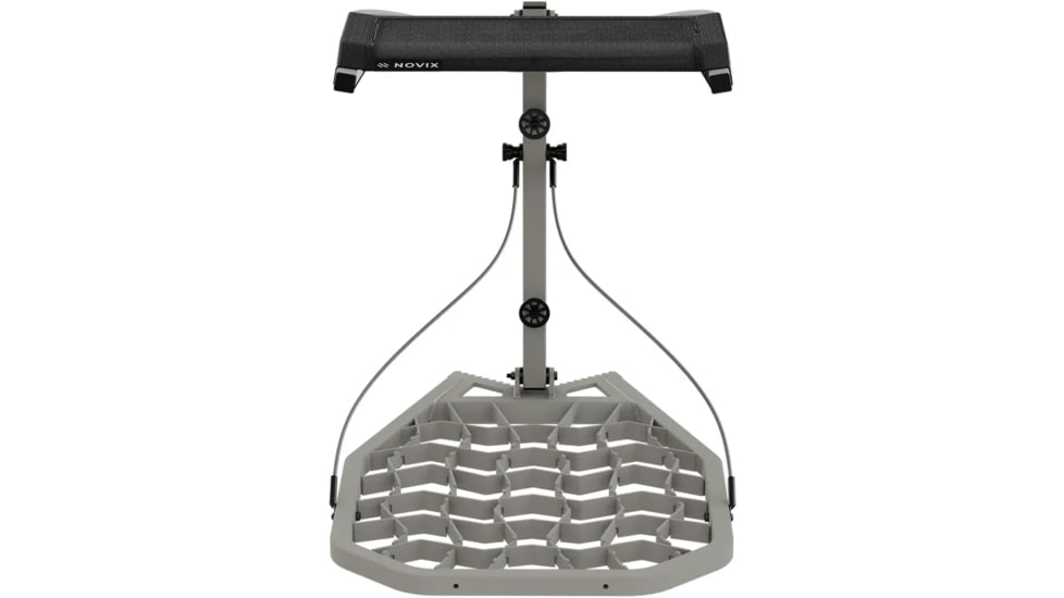 Novix Nx-Rho Raider Hang On - Classic