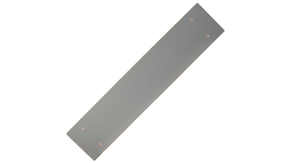 NRS Frame Bench Seat, 60in, 92075-02-102