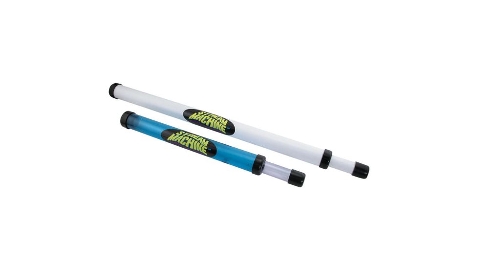 NRS Hydro Stik Water Gun, Assorted, S 70050.01.101