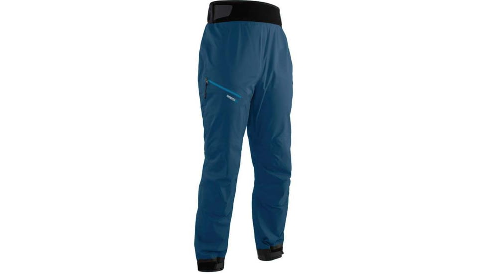 NRS M Endurance Pant Xxl Posedion 20015.05.105