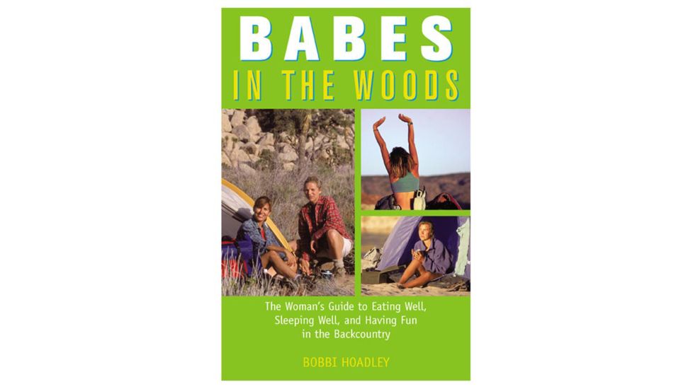 Ntl Book Network Women Who Dare 9780762783717