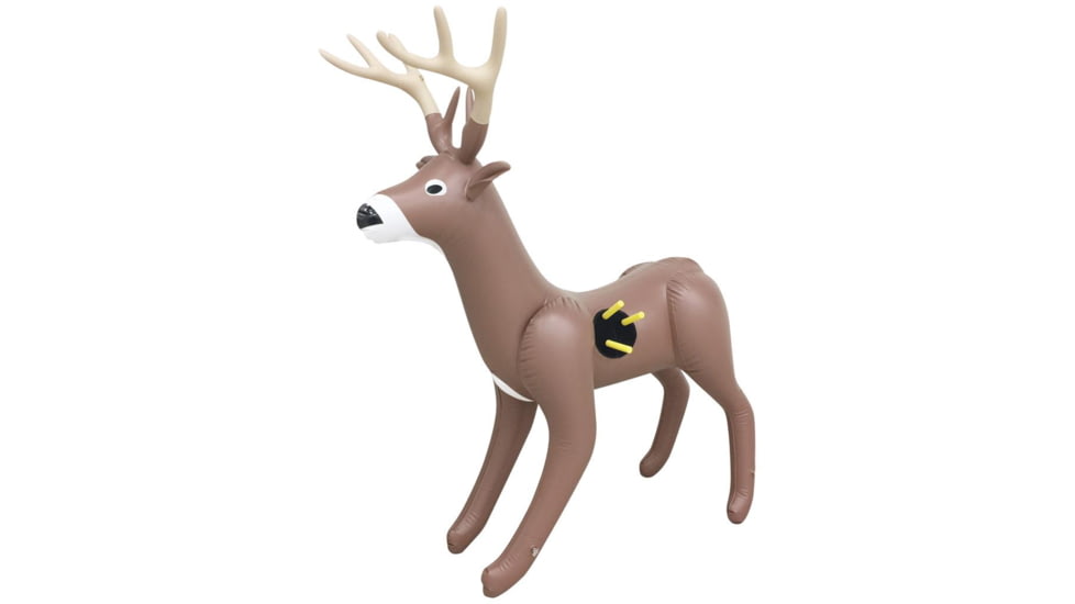 NXT Generation 3-D Deer Target, Brown 86429