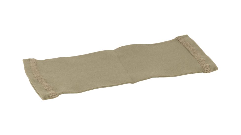 Oakley SI Ballistic Goggle 2.0 Replacement Sleeve 101-303-001