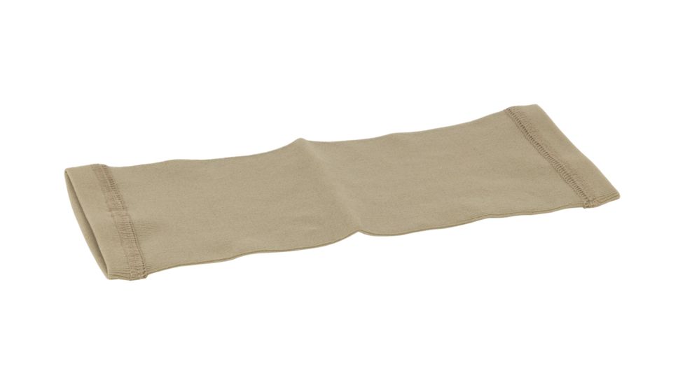 Oakley SI Ballistic Goggle Replacement Sleeve 101-306-001