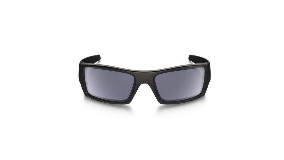 Oakley SI Gascan, Blue/Black OO9014-11