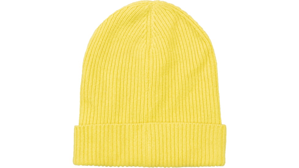 Obermeyer Bozeman Beanie, Electrify, One Size, 98000-22080-ONE SIZE