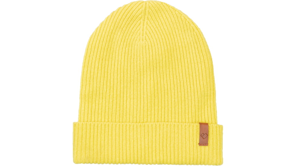 Obermeyer Bozeman Beanie, Electrify, One Size, 98000-22080-ONE SIZE