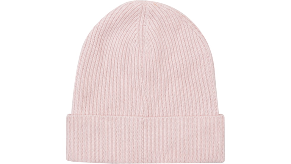 Obermeyer Bozeman Beanie, Romantica, One Size, 98000-22051-ONE SIZE