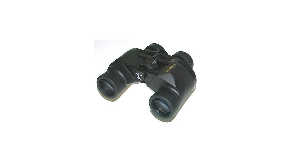 Oberwerk 8x40 Mariner Series Binoculars