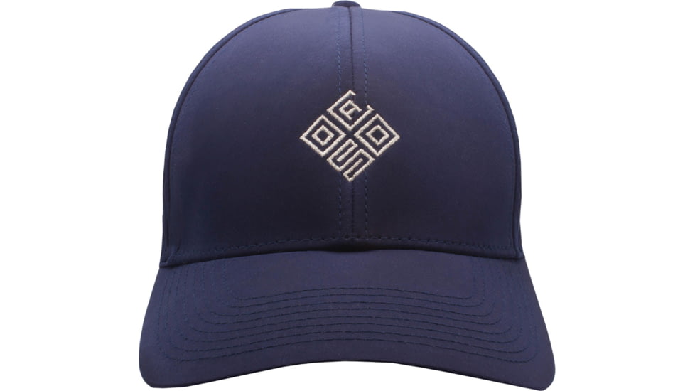 Ocaso Cap Blue