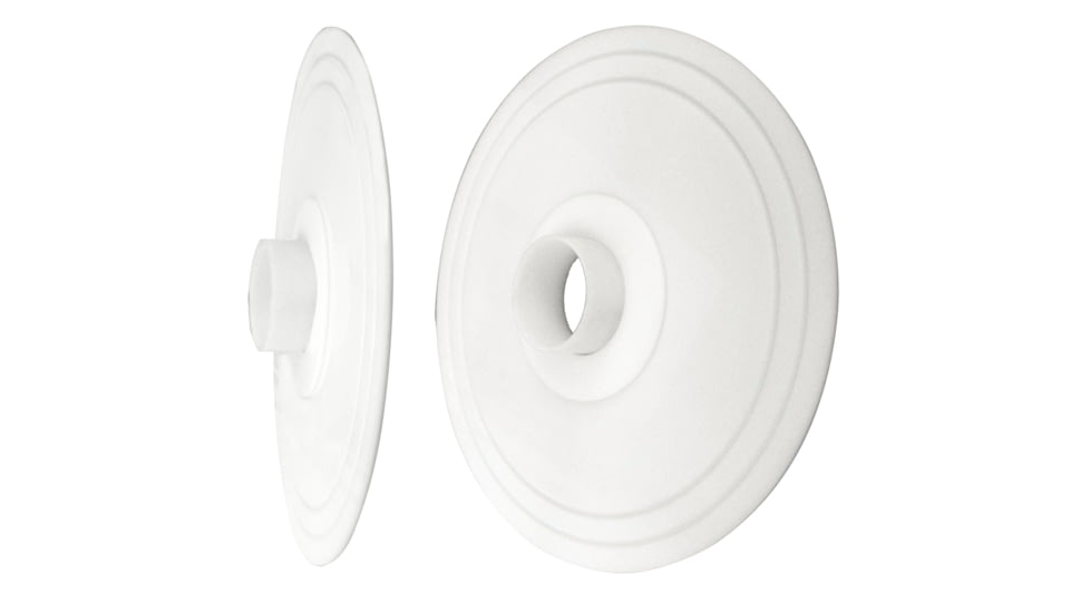 OceanLED Isolating Sleeve f/EYES Delrin 38348