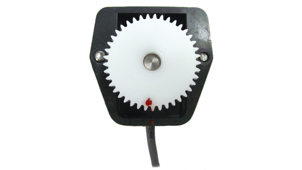 Octopus Autopilot Drives Rudder Feed Back Potentiometer Module - Coursemaster &amp; Simrad 44373