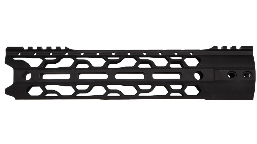 ODIN 10.5 MLOK 308 O2 FOREND HP, F10MLO23082.06