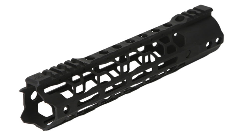 ODIN 10.5 MLOK 308 O2 FOREND HP, F10MLO23082.06