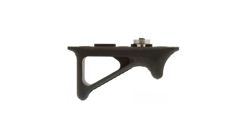 ODIN Works B1 Low Profile Handstop M-LOK ACC-B1-HAND-ML