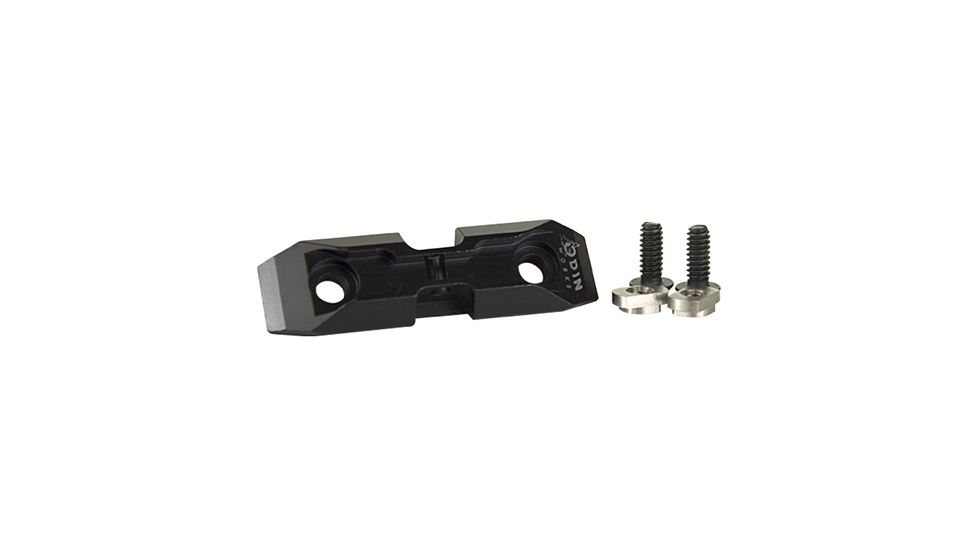 ODIN Works M-Pod Low Profile Bipod Adapter ACC-ML-POD