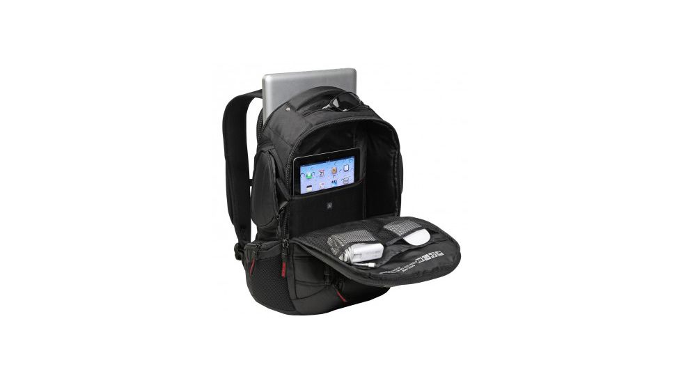 OGIO Bandit II Laptop Backpack, Celebrity, Large 111057.125