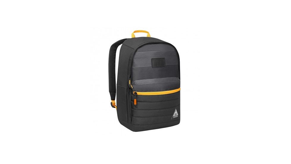 Ogio Lewis Pack Backpack, Lockdown 111122.773