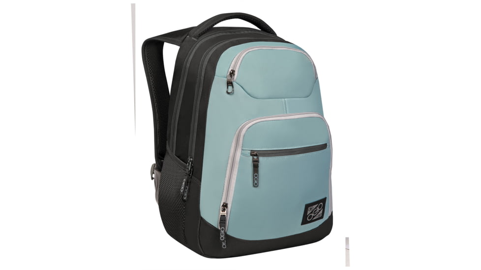 Ogio Tribune Pack Laptop Backpack, Stone