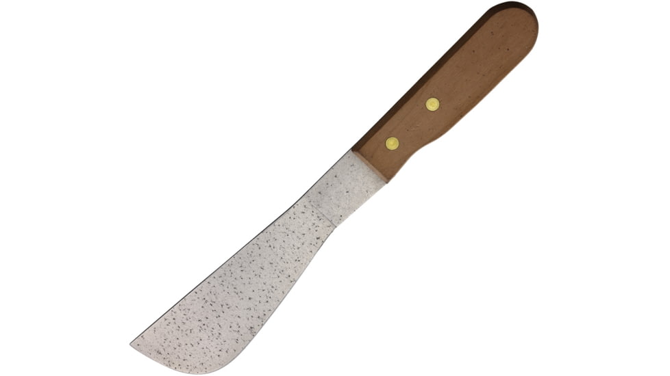 Old Hickory Lettuce Trimmer