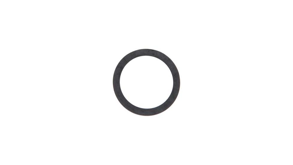 Olicamp O-ring CANSITER O-RING