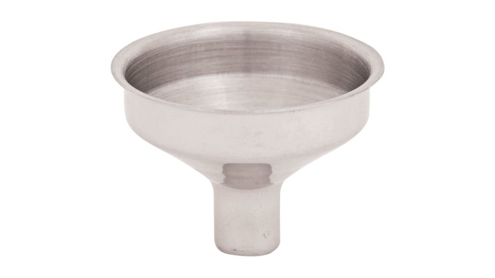 Olicamp Ss  Funnel F-001S