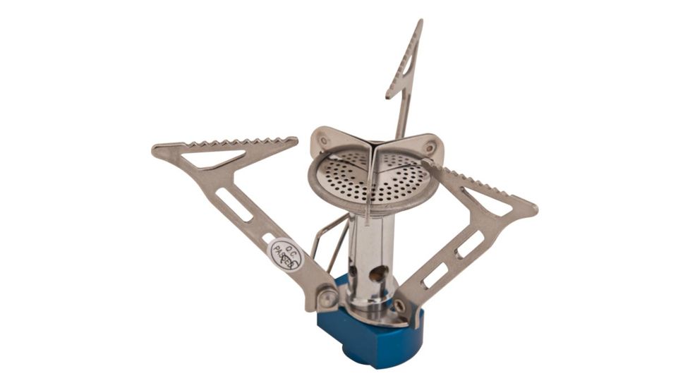Olicamp Vector Stove FMS-103
