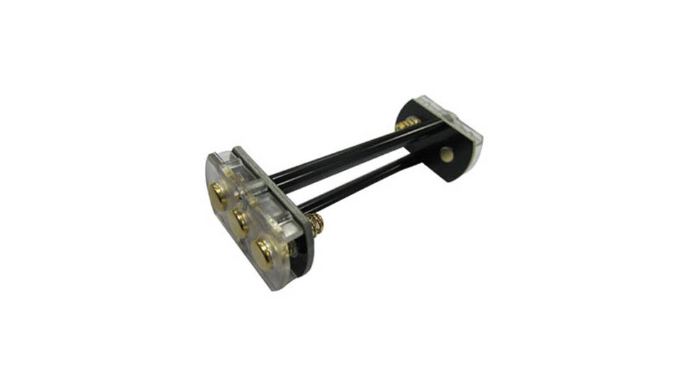 Olight 18650 Battery Carrier for SR50/SR51 OL-18650-C
