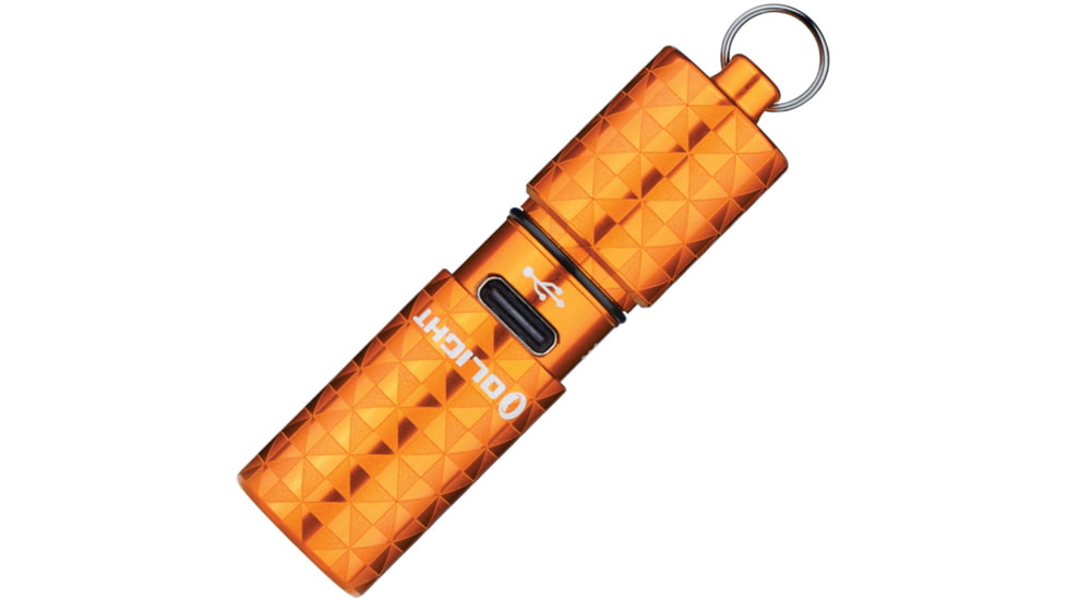 Olight i1R2 EOS Mini Light Pro Org