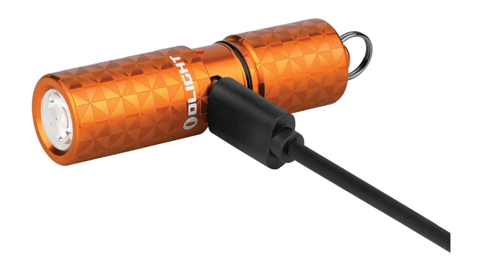 Olight i1R2 EOS Mini Light Pro Org